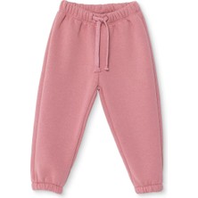 Hellobaby Hellobaby, Kız, Eşofman Alt, Uzun