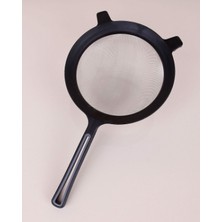 Ayder Timya SİENA 14CM PLASTİK SÜZGEÇ (Timya/Go1395)  199322