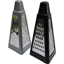 Ayder Timya ÜÇGEN RENDE (Timya/Go1395)  199275