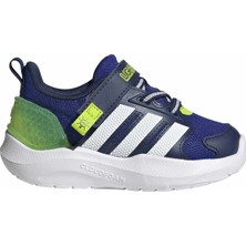 Adidas Sportswear JQ4161 Lightorama Shoes Infants