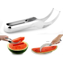 Ayder Timya Karpuz Dilimleme Bıçağı (TIMYA/GO1395)  199645