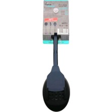 Ayder Timya 3in1 Servis Setikepçe-Kevgir-Kaşık (TIMYA/GO1395)  199658