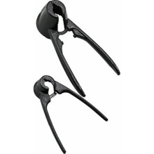 Ayder Timya 2 PARÇA  FINDIK VE CEVİZ KIRACAK (Timya/Go1395)  199901