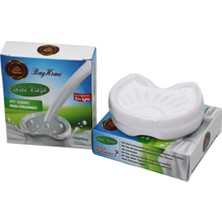 Ayder Timya SÜT TAŞIRMAZ TAŞI (Timya/Go1395)  199831