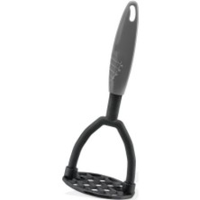 Ayder Timya TEPAL YAPIŞMAZ PATATES EZİCİ (Timya/Go1395)  199951