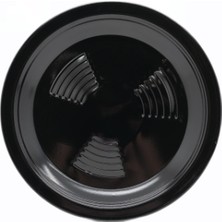 Ayder Timya KÖZMATİK KÖZLEME TAVASI (Timya/Go1395)  199771