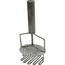 Ayder Timya YAYLI 2İN1 PATATES EZİCİ (Timya/Go1395)  199926