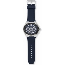 Jg.Polo Club S04414S.3 Erkek Kol Saati