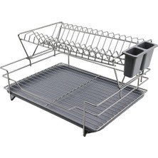 Ayder Timya EVİLEM TABAKLIK 2 KATLI METAL (Timya/Go1395)  200187