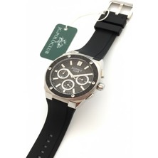 Jg.Polo Club S04414S.1 Erkek Kol Saati