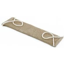 Ayder Timya SIRT KEMERİ EKONOMİK BANYO LİFİ (Timya/Go1395)  200332