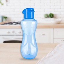 Ayder Timya Water Fresh Suluk Matara Şişe 750 ml. (Timya/Go1395)  200514