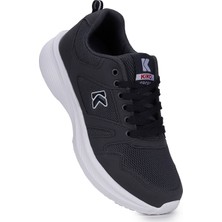 Kiko Kids  Dima Fileli Faylon Taban Erkek Çocuk Spor Ayakkabı