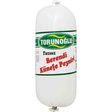 Torunoğlu Künefe Peyniri 500GR