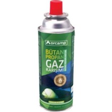 Ayder Timya UZUN GAZ KARTUŞU 227GR (Timya/Go1395)  200810