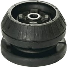 Wender Mercedes Amortisör Takozu VITO638 Ön Üst