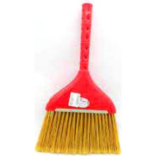 Ayder Timya BÜYÜK SÜPÜRGE (Timya/Go1395)  201130