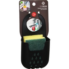 Ayder Timya ASKILI DÜZENLEYİCİ SÜNGERLİK (Timya/Go1395)  200999