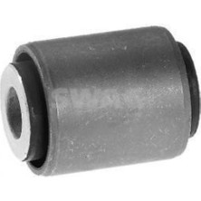 Meyle Mercedes Rotilli Bugi Kol Burcu W201 W124 W202 W210 Arka