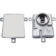 Wender Mercedes Far Modulü X204 Ahl-Xenon/ıls-Led