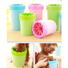 Ayder Timya Welfare Köpek Pati Yıkama Aparatı KÜÇÜK (Timya/Go1395)  201417