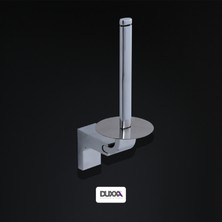 Duxxa F1 Yedek Bekletme Krom A.1711