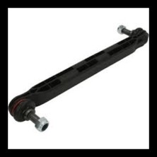 Wisco Opel Astra G H Merıva B 98 ve Sonrası Uyumlu Z Rot Ön Plastik 2193008 00 Wısco