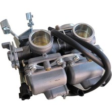 Karbüratör Mct 250
