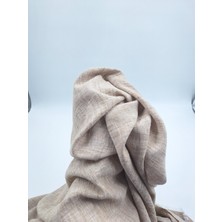 Ünsal Tekstil Ham Keten Kumaş 1