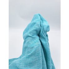 Ünsal Tekstil Ham Keten Kumaş 1