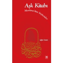 Ötüken Neşriyat Aşk Kitabı