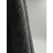 Ünsal Tekstil Ham Keten Kumaş 1