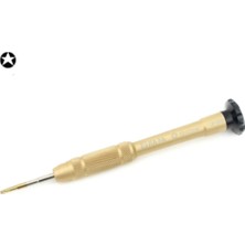 Jıafa JF-609-0.8 Profesyonel TORNAVIDA-(5775)