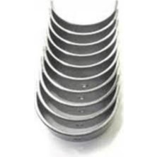 KS Bmw Kol Yatak M40 M42 M43 M44 0.25MM -4 Cyl-