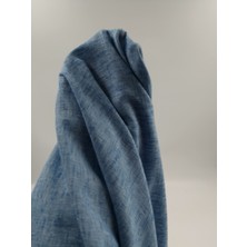 Ünsal Tekstil Ham Keten Kumaş 1