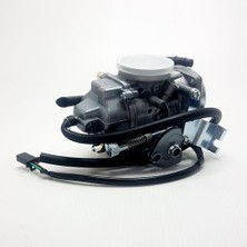 Karbüratör Cbf 150 Yeni Model