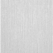 Prowall Deep Duvar Kağıdı 6062 (16.5m2)