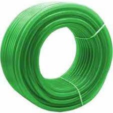 Ayder Timya H-10  ÖRGÜLÜ 1/2 100MT.BAHÇE HORTUMU (Timya/Go1395)  201750