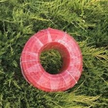 Ayder Timya H-9 ÖRGÜLÜ 1/2 50MT.BAHÇE HORTUMU (Timya/Go1395)  201760