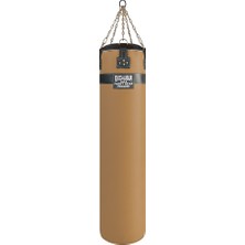 Excalibur Proline Salon Tipi Boks Torbası 150 x 35 cm Taba