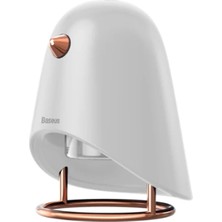 Hongyan Mosquito Elektrikli Sivrisinek Kovma CIHAZI-(5775)