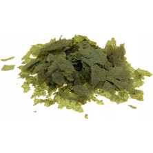 Tetra Algae Mix Bitkisel Pul Yem 250 Gram