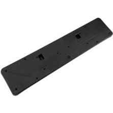 Wender Mercedes Plakalık X204 Ön 2012-15