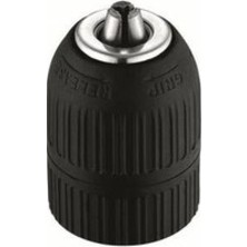 Ayder Timya OTOMATİK MANDRAL 13MM-2.0 (Timya/Go1395)  201946