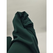 Ünsa Tekstil Özbek Krep Kumaş