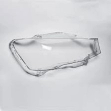 Wender Bmw Far Camı X3:F25 X4:F26 Sağ 2014-17