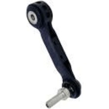 Wender Bmw Z Rot F45 X1:F48 X2:F39 F40 MINI-F54>F57 F60 Arka Sol/sağ; Plastik