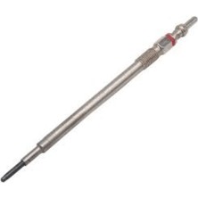 Wender Mercedes Buji OM651 OM640 OM642 [W204 W205 W211 W212 W164 W169 W176 W245 W246 SPR906 VITO639/447]
