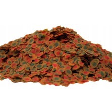 Tetra Pro Energy 250 Gram Kovadan Bölme Balık Yemi