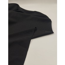 Ünsa Tekstil Özbek Krep Kumaş